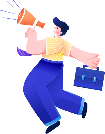 千亿·体育(中国)官方网站-登录入口,网站