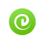 千亿·体育(中国)官方网站-登录入口,网站