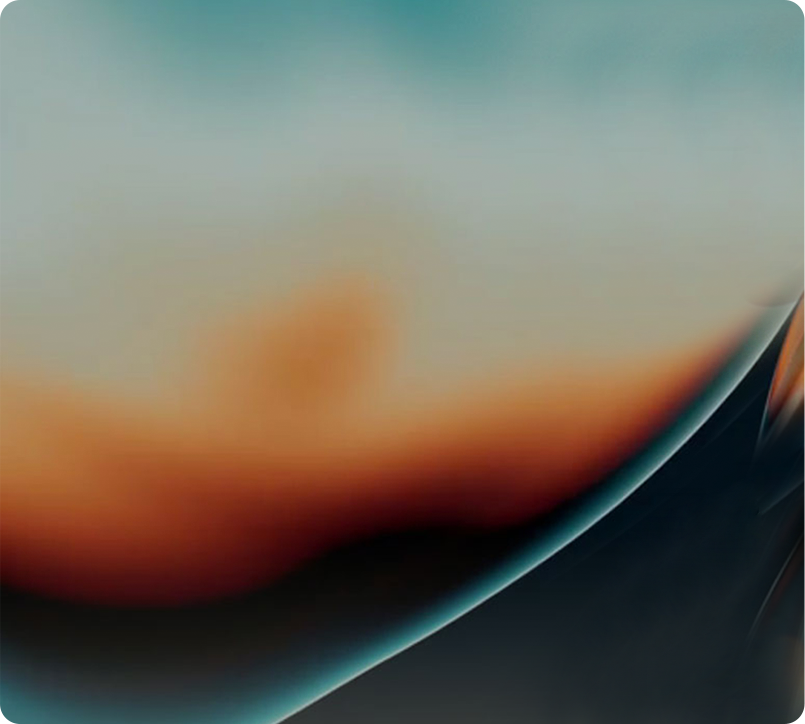 千亿·体育(中国)官方网站-登录入口,网站