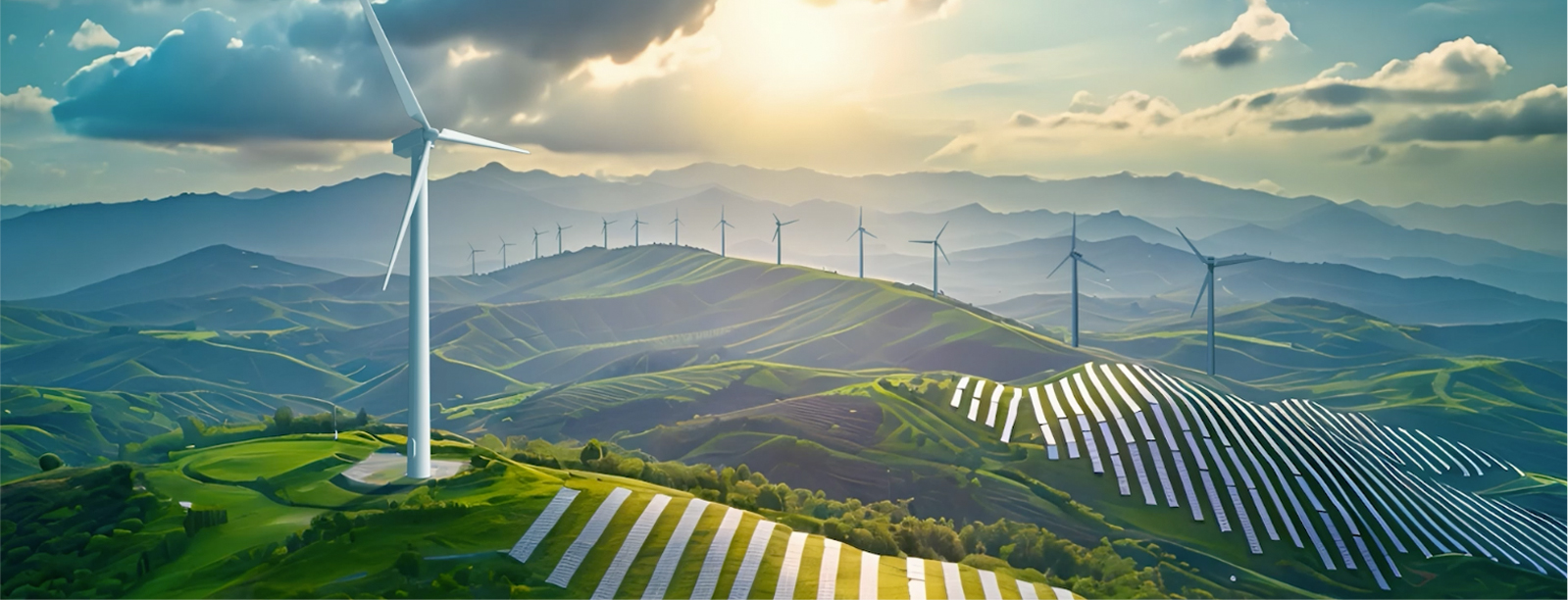 千亿·体育(中国)官方网站-登录入口,网站