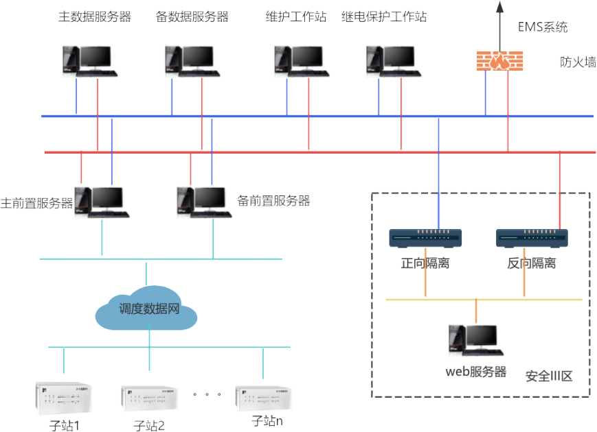 千亿·体育(中国)官方网站-登录入口,网站