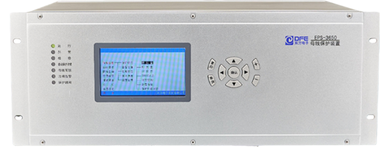 千亿·体育(中国)官方网站-登录入口,网站