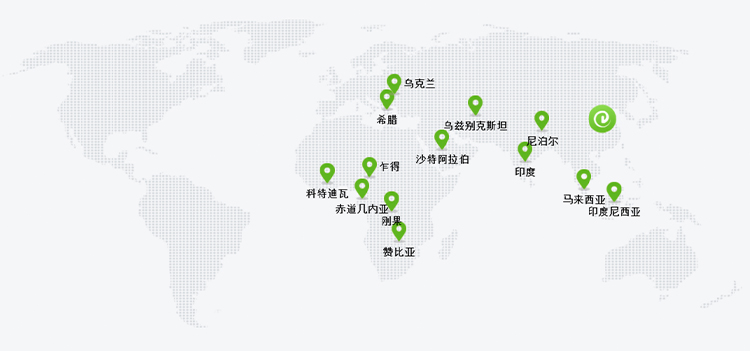 千亿·体育(中国)官方网站-登录入口,网站